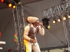 Summerjam 2007 (146)